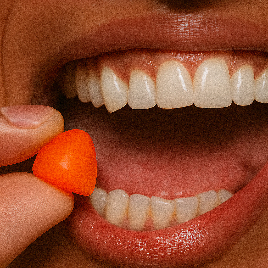 HerPlus – Natural Feminine Health Supplements for Daily Confidence
– HER+