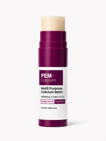 Transform Wrinkles, Fine Lines, And Tired Creases Naturally (Copy)