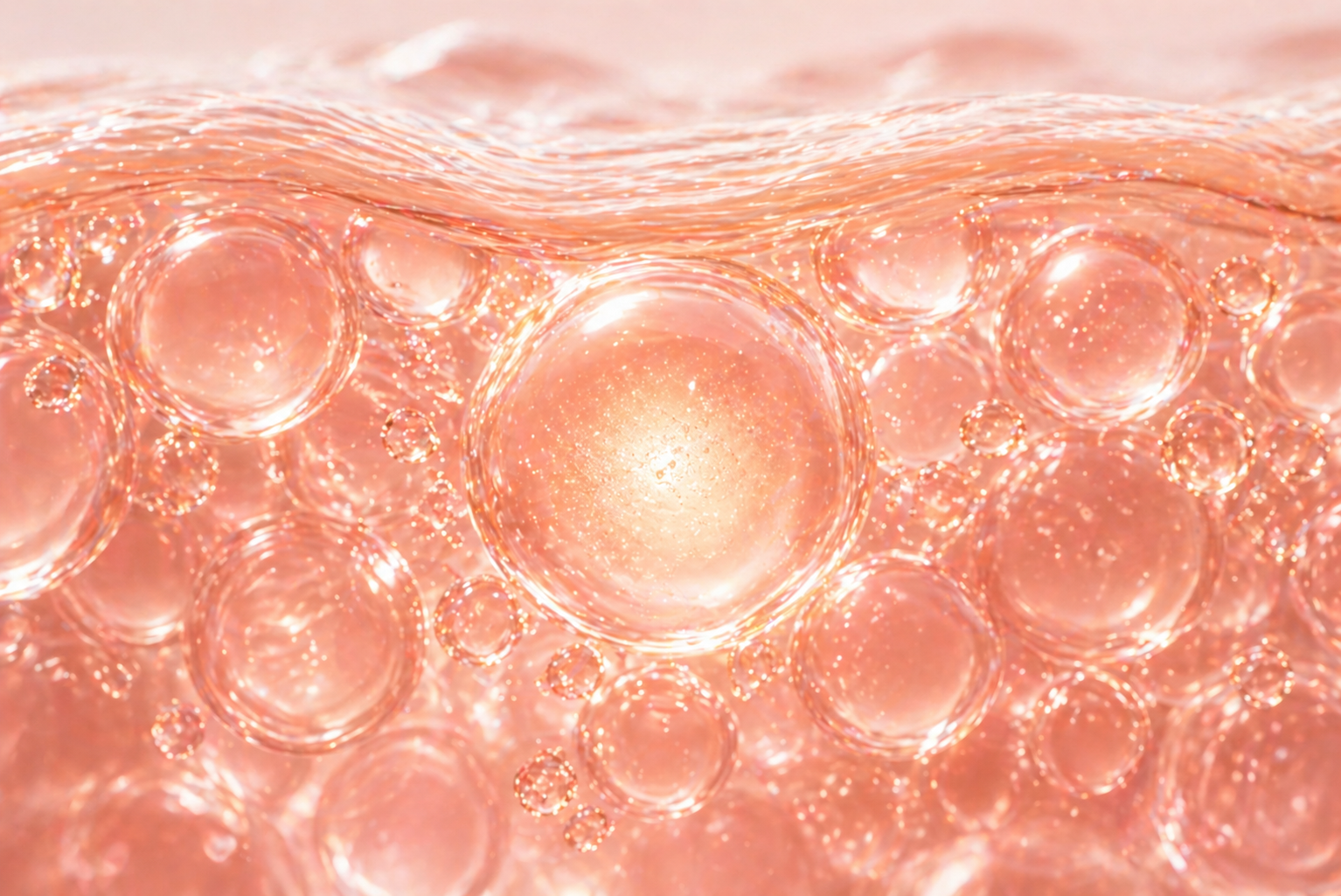 Collagen