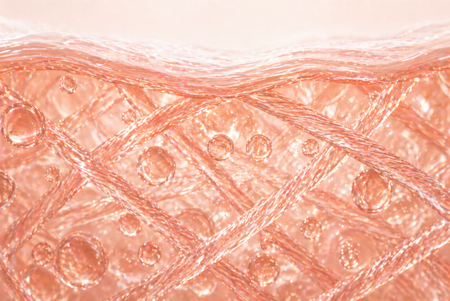 Retinol
