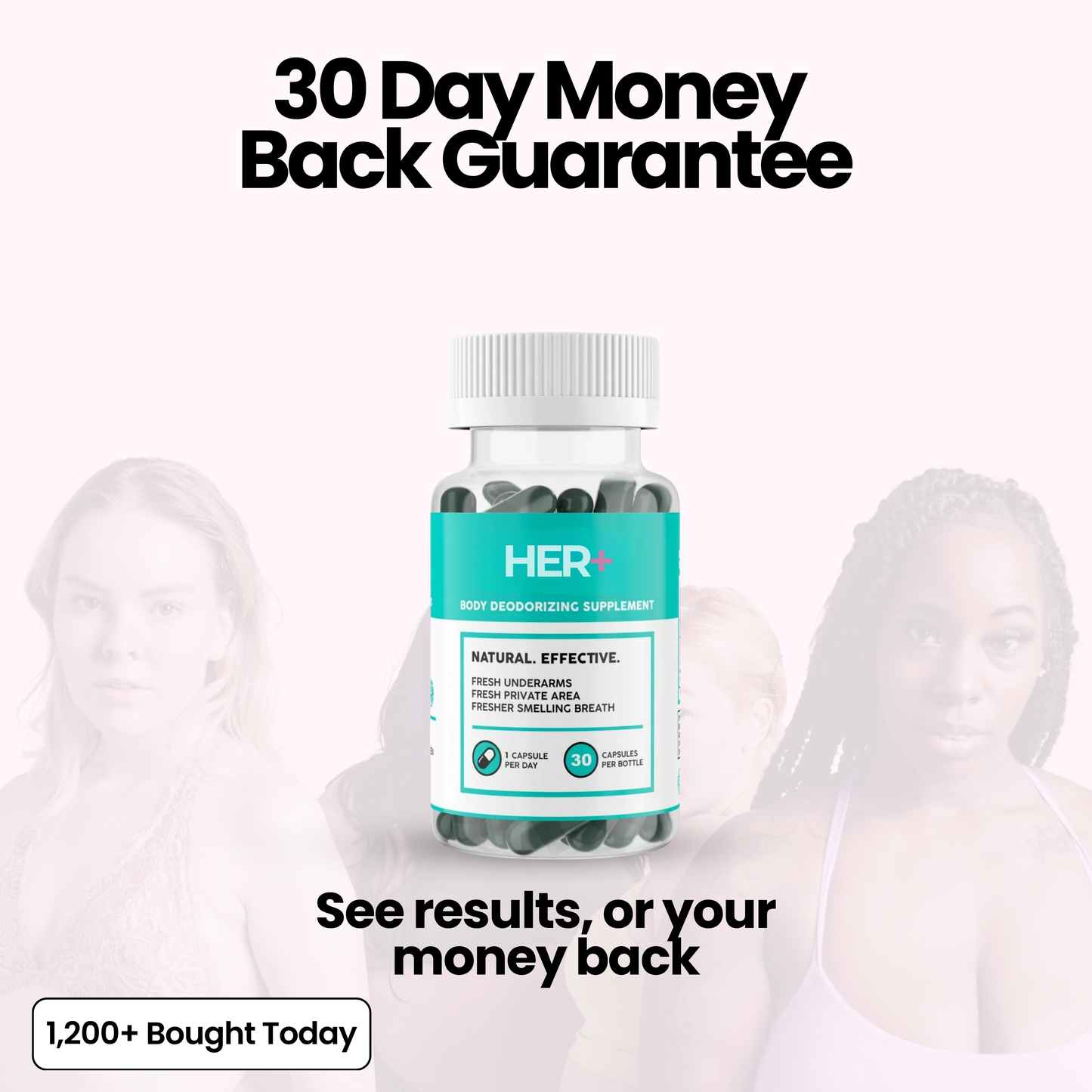 Her+ Full Body Deodorant