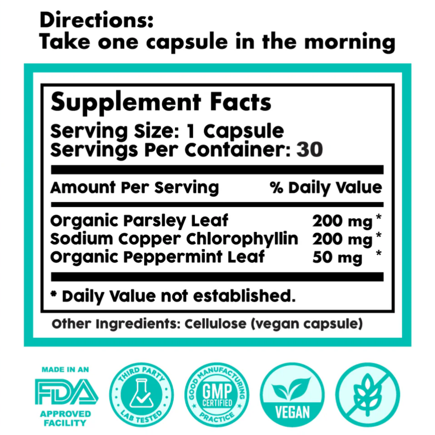 Her+ Full Body Deodorant