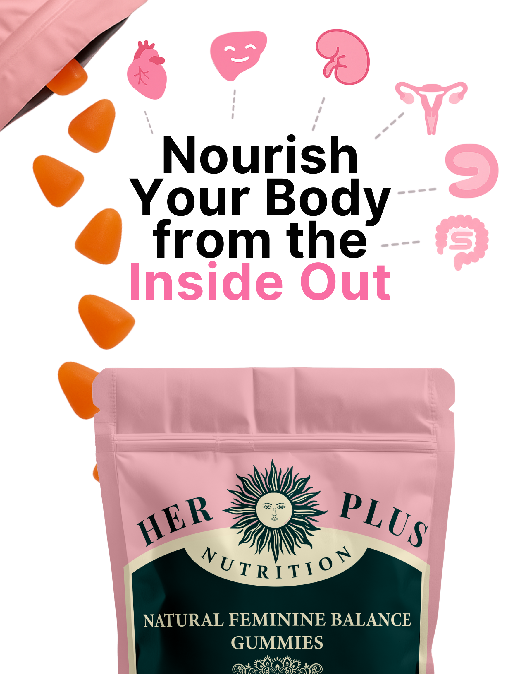 subs_asset_5.png__PID:40a0ff7a-85a0-485a-9559-3e2e2e9d7e7e